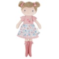 Poupée Rosa 35cm Little Dutch